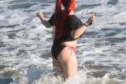 Babe Picture 4820055