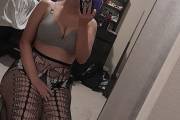 Babe Picture 4821382