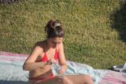 Babe Picture 4821424