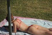 Babe Picture 4821426