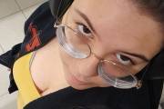 Babe Picture 4821777
