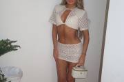 Babe Picture 4821944