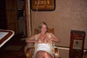 Babe Picture 4822842