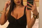 Babe Picture 4822998