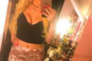 Babe Picture 4827001
