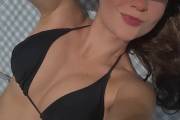 Babe Picture 4827255