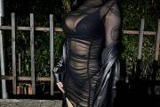 Babe Picture 4827476