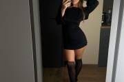 Babe Picture 4827490