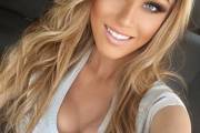 Babe Picture 4827598