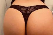 Babe Picture 4828687