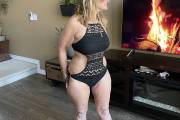 Babe Picture 4828727