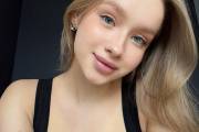 Babe Picture 4828755
