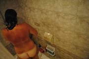 Babe Picture 4830484