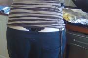 Babe Picture 4830520