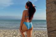 Babe Picture 4830945