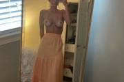 Babe Picture 4831134