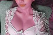 Babe Picture 4831254