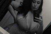 Babe Picture 4831805