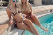 Babe Picture 4832284