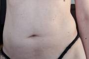 Babe Picture 4832794