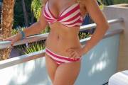 Babe Picture 4835060