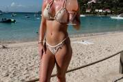 Babe Picture 4835630
