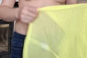 Babe Picture 4836216