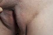 Babe Picture 4836246