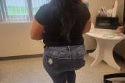 Babe Picture 4837198