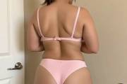 Babe Picture 4837465