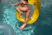 Babe Picture 4839471