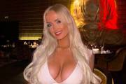 Babe Picture 4839670