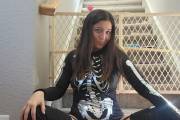 Babe Picture 4840181