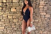 Babe Picture 4840204