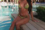 Babe Picture 4840245