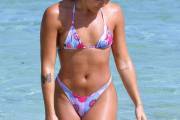 Babe Picture 4840417