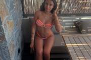 Babe Picture 4840517