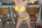 Babe Picture 4840691