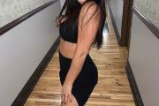 Babe Picture 4840743