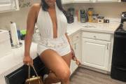 Babe Picture 4840949