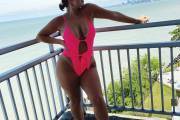 Babe Picture 4841144