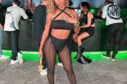 Babe Picture 4841329