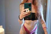 Babe Picture 4841554