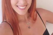 Babe Picture 4842058