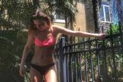 Babe Picture 4842295
