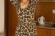 Babe Picture 4843654