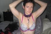 Babe Picture 4843717