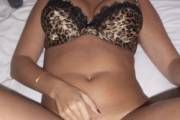 Babe Picture 4843884