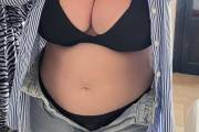 Babe Picture 4847934