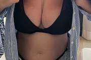 Babe Picture 4847949